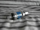 Pw4502 Phil Wood Stainless Campy Bottom Bracket Iso