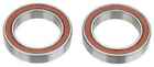 Pw802 Phil Wood Cartridge Bearing Ea