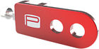 Px-ct1300pro Px-ct1300pro-rd Promax Bmx C-1 Chain 639266094418