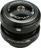 Px-hs1300p21-bk Promax Steel Sealed Bearing Press In Headset Black 657993126271