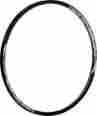 Q18e14813605c Sun Ringle Inferno 25 Rim 29 32h Presta Black 876590003093