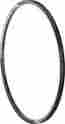 Q18e28813605 Sun Ringle Inferno 25 Rim 29 28h Presta Black 844171042472
