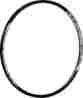 Q48e14813605c Sun Ringle Inferno 23 Rim