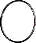 Q56e14813605c Sun Ringle Inferno 27 Rim 26 32h Presta Black 876590003116