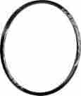 Q58e14813605c Sun Ringle Inferno 27 Rim 29 32h Presta Black 876590003123