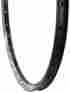Q66e688136051 Sunringle Inferno 29 26 Rim 32h Black 844171042564
