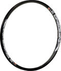 Q76e68813605 Sun Ringle Inferno 31 844171042588