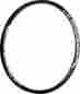Q76e68813605c Sun Ringle Inferno 31 Rim 26 32h Schrader Black 876590003130