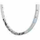 Q76e688496051 Sun Ringle Inferno 31 26