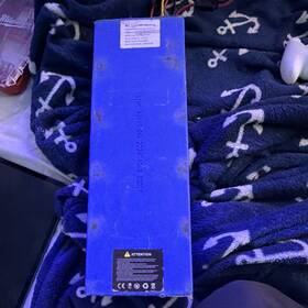 48v15.6ah Qinhuangdao Xinchi Photoelectricity Technology Co. Ltd. 48v 15.6ah Lithium Ion E-bike Battery Sinc 748.8wh Xt60/xt30