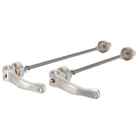 Qrssp Hope Tech Wheel Skewers Silver 5055168004334