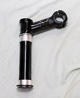 Qsd12020318-bbq Cannondale Lefty Si One Piece New