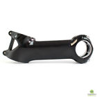 Qse110x2015-bbq Cannondale Mountain Stem Degree Black 884603178744