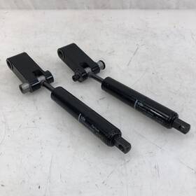 K52866w Quickie Suspa Varilock Gas Struts Suspension Qm710 715 720 Hy8-tr 900 N