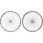 R0-17cfrbs Fulcrum Racing Zero 700c