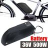 R001-2 Maxgoal Battery Dc Charger Usb Port For Electric Bicycle