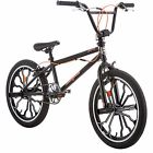 R0914wm Mongoose 20 Rebel Freestyle 038675079557
