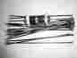 R0f-2rb11 Fulcrum Racing Zero-1 Front 8055349733418