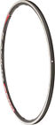 R0f-crb Fulcrum New Road Front 8032979815356