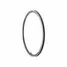 R0r-2rb01 Fulcrum Racing Zero 2010 2way Rear Rim