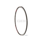 R0r-crb Fulcrum Road Rear Rim 8032979815363