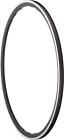 R0r-crb11 Fulcrum Racing Zero-1 Rear 8055349733395