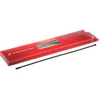 R0r-skb01 Fulcrum Racing Zero 1 8033959991978