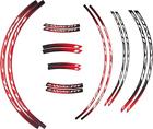 R1-lab102b Fulcrum Racing 1 2-way 8033959992166