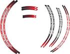 R1-lab10cb Fulcrum Racing 1 Clincher 8033959992173
