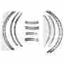 R1-lab132b Fulcrum Racing 1 2-way Fit