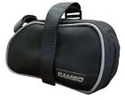 R115 Rambo Bikes Portable Tool Kit Bike Accessories 816153012162