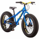 R1760wm Mongoose 20 Kong 7 038675176003