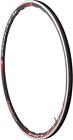 R1r-2rb01 Fulcrum Racing 1 2-way 8033959992371