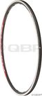 R1r-crb Fulcrum New Road Rear 8032979810634