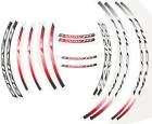 R3-lab102b Fulcrum Racing 3 2-way 8033959992623