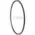 R3r-crb Fulcrum Rd Rear Rim 8032979810740