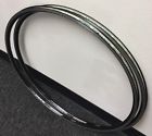 R450 Alexrims Alex Rim Set 700c