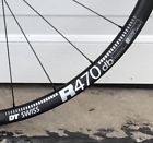 R470db Dt Swiss Disc Clincher-tubeless