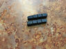 R55c4-a Shimano Brake Pads For Carbon Fiber Rims Pair