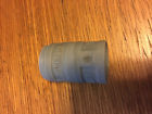 R8032000 Rockshox Pike Bottomless Tokens Pair