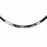 R86e14813605 Sun Ringle Helix 25 Rim 26 32h Presta Black 844171056578
