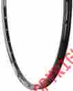 R88e14813605 Sun Ringle Helix 25 Rim
