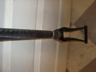R9111 R911 Oval Concepts New Jetstream All Carbon Fork