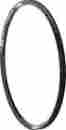 R96e14813605 Sun Ringle Helix 27 Rim 26 32h Presta Black 844171056608