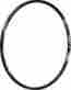 R98e14813605 Sun Ringle Helix 27 Rim