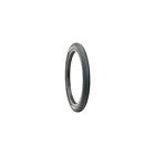 R9za2325 Tioga Fastr Tire Folding Bead Black 840511037221