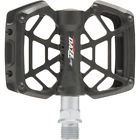 R9za2327 Tioga Dazz Lite Pedals 4935012037248