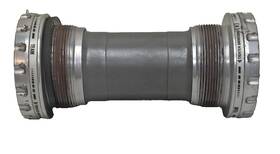Race Face 821973209661 Raceface Team Xc X-type External Bottom Bracket Bsa 68/73mm Bb Shell X 24mm
