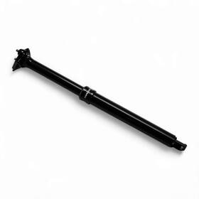 Race Face 821973317359 Raceface Aeffect Mtb Dropper Post 30.9 X 150mm 425mm For Parts Or Repair