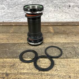 Race Face 895428015107 Next Sl Bottom Bracket Bsa 73mm 30mm Raceface Cinch Mtb Threaded